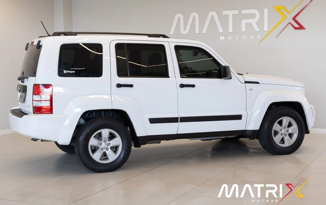 imagem-https://www.socarrao.com.br/sc-vehicle-images-prod/3100100/1786162135301-003_582540-d36eaa8bcd32fe1031082bcf20d7dd02.jpg