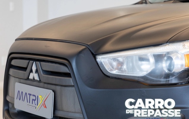 imagem-https://www.socarrao.com.br/sc-vehicle-images-prod/3100158/1788523877634-003_570695-17982ce2d59222c596ac8ac60cfcf263.jpg