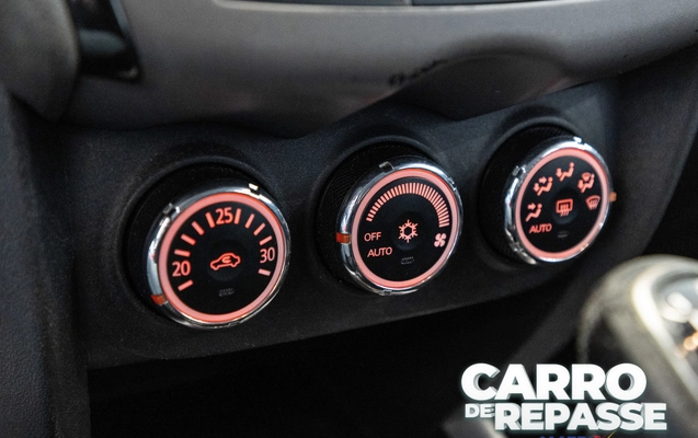 imagem-https://www.socarrao.com.br/sc-vehicle-images-prod/3100158/1788523877640-003_570695-9fac4bb4360e194c5ddadf428f21b867.jpg