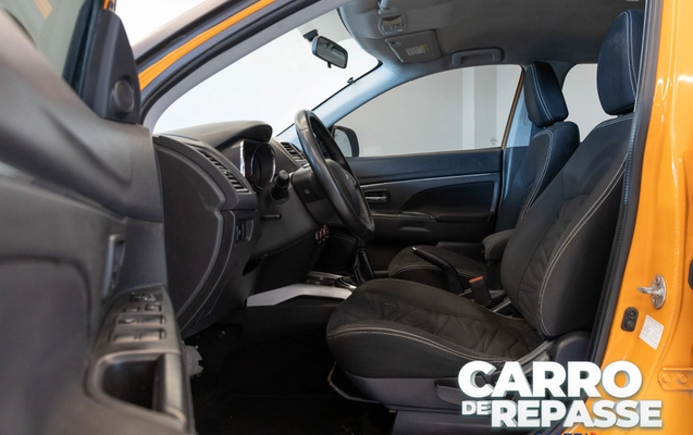 imagem-https://www.socarrao.com.br/sc-vehicle-images-prod/3100158/1788523877641-003_570695-02115b9d134f597096b4b335d4791ffe.jpg