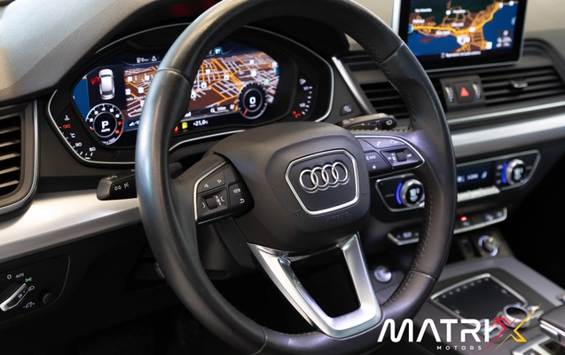 imagem-https://www.socarrao.com.br/sc-vehicle-images-prod/3100178/1786162825165-003_581373-0fdbdc8871f31450dde86c0daf2ce3b3.jpg
