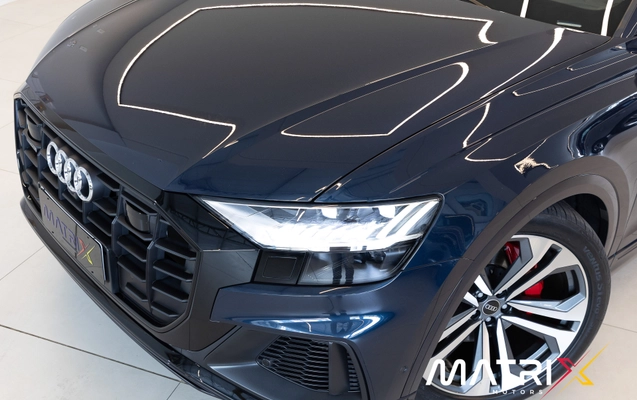 imagem-https://www.socarrao.com.br/sc-vehicle-images-prod/3100594/1787148937325-003_577282-e2ca95a45090ec88b0ff4358388ea6ea.jpg