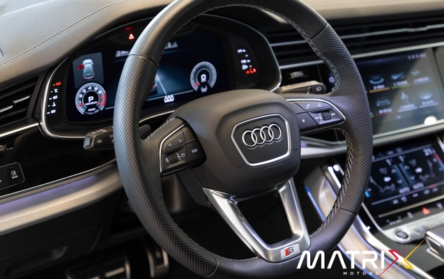 imagem-https://www.socarrao.com.br/sc-vehicle-images-prod/3100594/1787148937330-003_577282-a7a74b30b260095d0420df474a28dd11.jpg