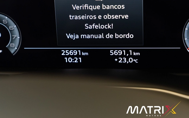 imagem-https://www.socarrao.com.br/sc-vehicle-images-prod/3100594/1787148937338-003_577282-345b13802a8c6fbde24bdb2d490fac11.jpg