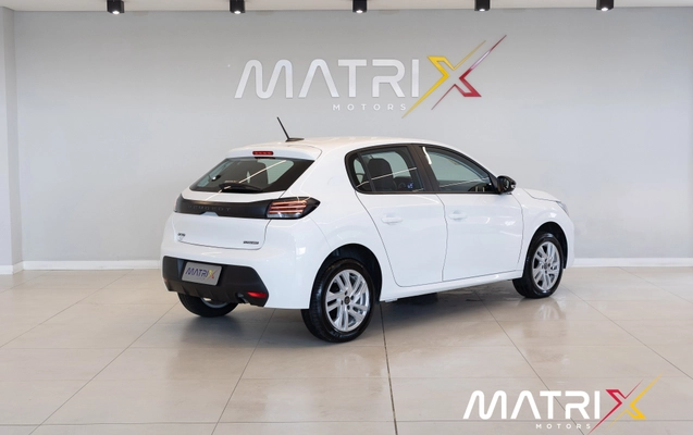 imagem-https://www.socarrao.com.br/sc-vehicle-images-prod/3100955/1786478875268-003_583337-7d7116843763bd5f0c481d7eef6144dd.jpg