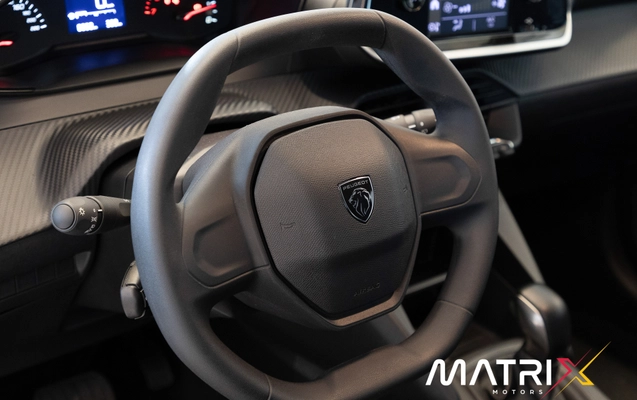 imagem-https://www.socarrao.com.br/sc-vehicle-images-prod/3100955/1786478875275-003_583337-220ab6838ca180c9d56ab649bed62deb.jpg