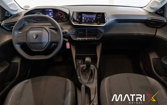 imagem-https://www.socarrao.com.br/sc-vehicle-images-prod/3100955/1786478875276-003_583337-ff6545a4ba083c08de784a645b143353.jpg