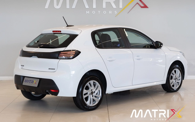 imagem-https://www.socarrao.com.br/sc-vehicle-images-prod/3100955/1786478875284-003_583337-fbe70fe6c30457ec92b9b949cb1fbf5f.jpg