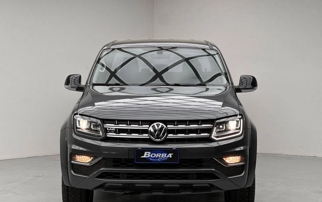 imagem-https://www.socarrao.com.br/sc-vehicle-images-prod/3104806/1787257180898-4fb7b45b89e841a8806c7af5538f3543_1787162026427.jpg