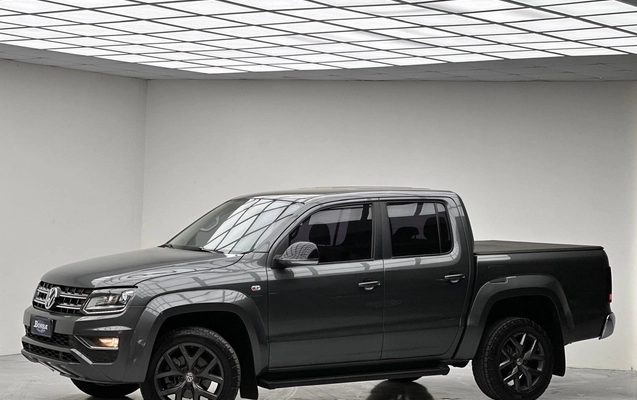 imagem-https://www.socarrao.com.br/sc-vehicle-images-prod/3104806/1787257180899-f5a9f1677cf043e3863c782bb784daac_1787162028387.jpg
