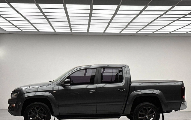 imagem-https://www.socarrao.com.br/sc-vehicle-images-prod/3104806/1787257180900-7e6e86f0c0b446adbdf4d0d25f71e559_1787162029296.jpg