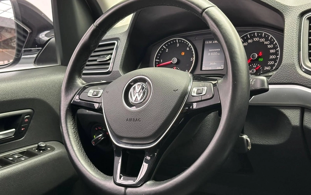 imagem-https://www.socarrao.com.br/sc-vehicle-images-prod/3104806/1787257180903-0b3f195b94f04ac1b6565e070e5ca917_1787162034144.jpg