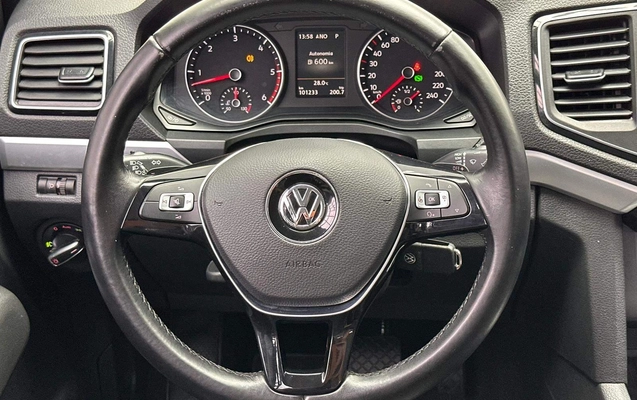 imagem-https://www.socarrao.com.br/sc-vehicle-images-prod/3104806/1787257180904-9292020e4c01401ebe2bb27d30fc3cda_1787162036818.jpg