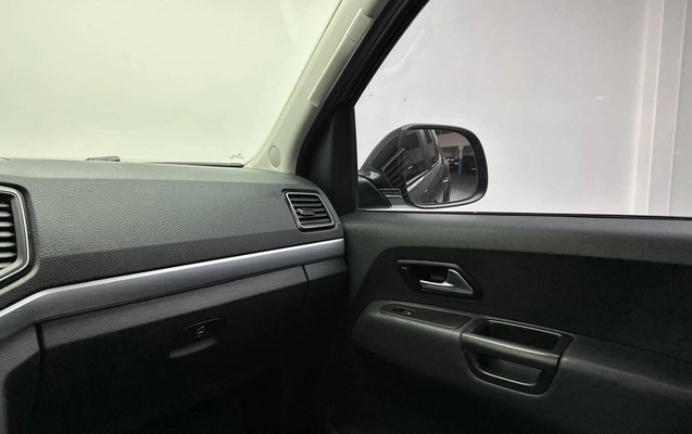 imagem-https://www.socarrao.com.br/sc-vehicle-images-prod/3104806/1787257180907-df2e593a4c5e45638d5c35195f601b82_1787162041683.jpg