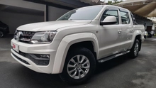 imagem de Comfor. CD 2.0 TDI 4x4 Dies. Aut.