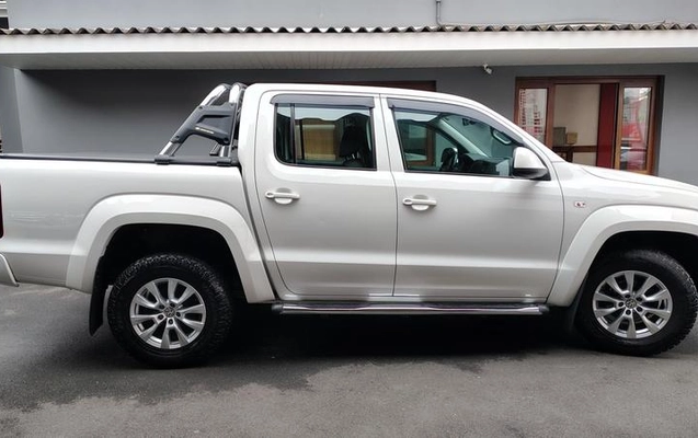 imagem-https://www.socarrao.com.br/sc-vehicle-images-prod/3104839/1788972391771-8308449_0_B_78b597fedf.jpeg