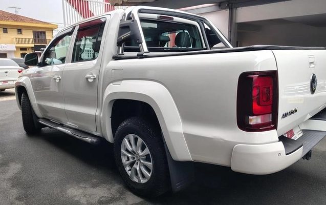 imagem-https://www.socarrao.com.br/sc-vehicle-images-prod/3104839/1788972391780-8308449_13_B_c35abcd4b1.jpeg