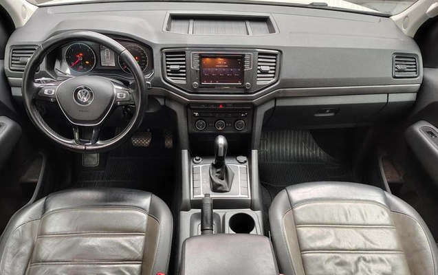 imagem-https://www.socarrao.com.br/sc-vehicle-images-prod/3104839/1788972391783-8308449_14_B_e599874d78.jpeg