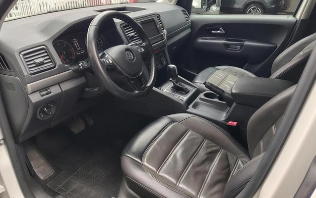 imagem-https://www.socarrao.com.br/sc-vehicle-images-prod/3104839/1788972391787-8308449_15_B_e1749d9ff5.jpeg