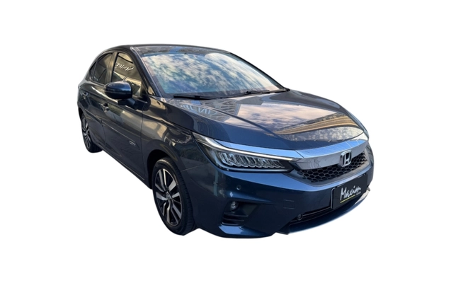imagem-https://www.socarrao.com.br/sc-vehicle-images-prod/3104956/1789409831256-Fd9D7AWjfoICDhyg9WFptK6xNYg4nM2A.jpg