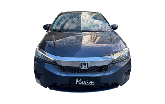 imagem-https://www.socarrao.com.br/sc-vehicle-images-prod/3104956/1789409831258-dchGGM3r8BFQNmHLk5tqMK0LrjNHwg2c.jpg