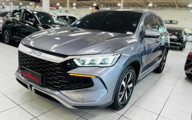 imagem-https://www.socarrao.com.br/sc-vehicle-images-prod/3104963/1792159912960-8358884_0_B_3d3fe1225a.jpeg