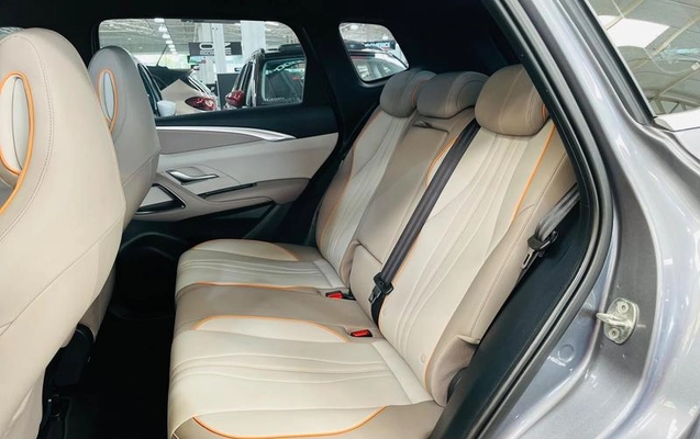 imagem-https://www.socarrao.com.br/sc-vehicle-images-prod/3104963/1792159912991-8358884_17_B_e2f0d9ce71.jpeg