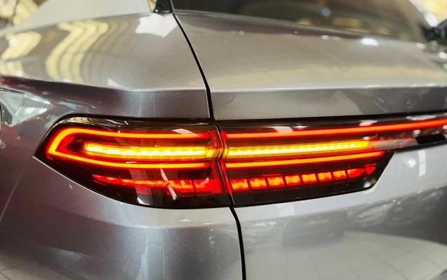 imagem-https://www.socarrao.com.br/sc-vehicle-images-prod/3104963/1792159912994-8358884_19_B_7da9ebd676.jpeg