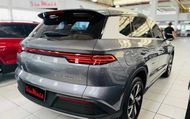 imagem-https://www.socarrao.com.br/sc-vehicle-images-prod/3104963/1792159912996-8358884_20_B_c0a8ca395b.jpeg