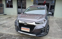 imagem de EX 1.5 Flexone 16V 5p Aut.