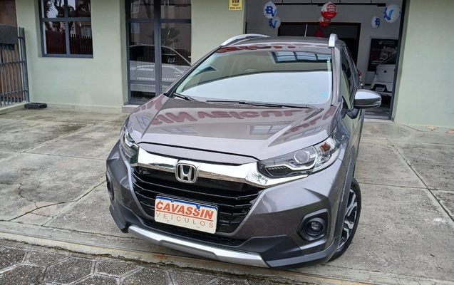 imagem-https://www.socarrao.com.br/sc-vehicle-images-prod/3104964/1786191587333-MTc4NjE5MDM3NTY1NTI4Njk4NTQyNTQ3ODU5MDQ1MDEuanBn.jpg
