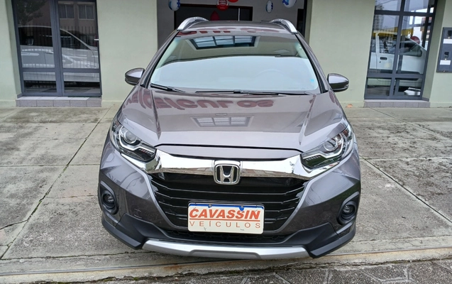 imagem-https://www.socarrao.com.br/sc-vehicle-images-prod/3104964/1786191587492-MTc4NjE5MDQwNDAwMjEzODcwNjg3MTIwNTU2MjY5MTEuanBn.jpg