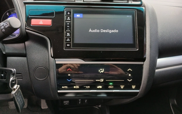 imagem-https://www.socarrao.com.br/sc-vehicle-images-prod/3104964/1786191588221-MTc4NjE5MTIwNzM4NzIwMzQwMzkzNTQ3OTQ0NDYxMTAuanBn.jpg