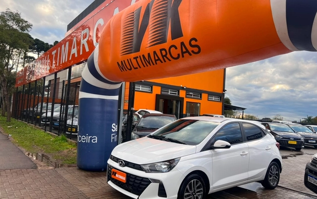 imagem-https://www.socarrao.com.br/sc-vehicle-images-prod/3104975/1786192286523-V2hhdHNBcHAgSW1hZ2UgMjAyNi0wOC0wNyBhdCAxNy4yMy4zNy5qcGVn.jpeg