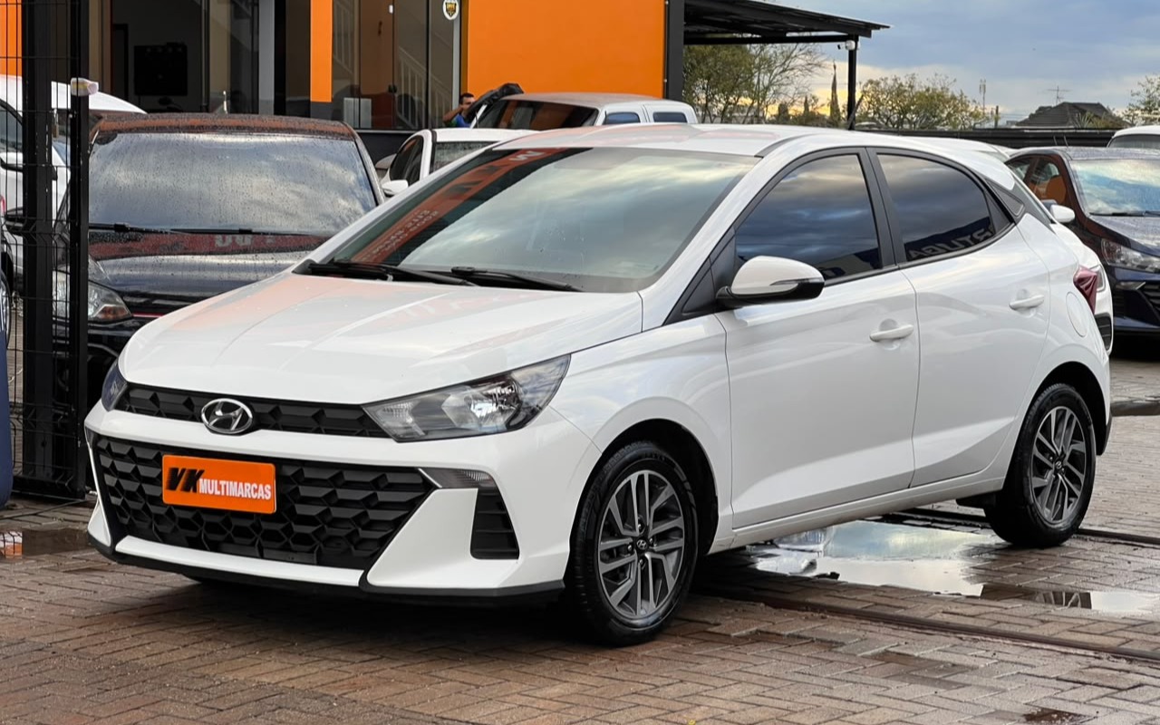 imagem-https://www.socarrao.com.br/sc-vehicle-images-prod/3104975/1786192286647-V2hhdHNBcHAgSW1hZ2UgMjAyNi0wOC0wNyBhdCAxNy4yMy4zOC5qcGVn.jpeg