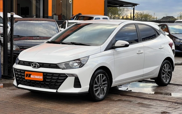 imagem-https://www.socarrao.com.br/sc-vehicle-images-prod/3104975/1786192286647-V2hhdHNBcHAgSW1hZ2UgMjAyNi0wOC0wNyBhdCAxNy4yMy4zOC5qcGVn.jpeg
