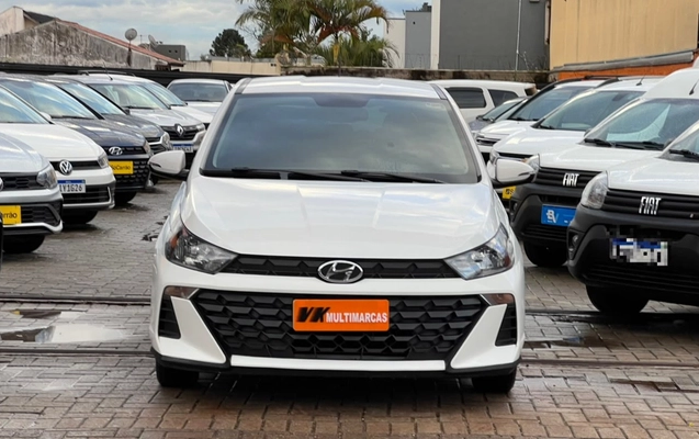 imagem-https://www.socarrao.com.br/sc-vehicle-images-prod/3104975/1786192286699-V2hhdHNBcHAgSW1hZ2UgMjAyNi0wOC0wNyBhdCAxNy4yMy4zOS5qcGVn.jpeg