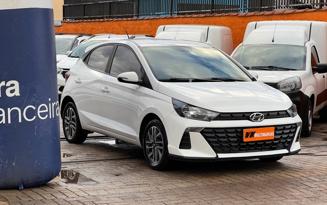 imagem-https://www.socarrao.com.br/sc-vehicle-images-prod/3104975/1786192286838-V2hhdHNBcHAgSW1hZ2UgMjAyNi0wOC0wNyBhdCAxNy4yMy4zOSAoMSkuanBlZw.jpeg
