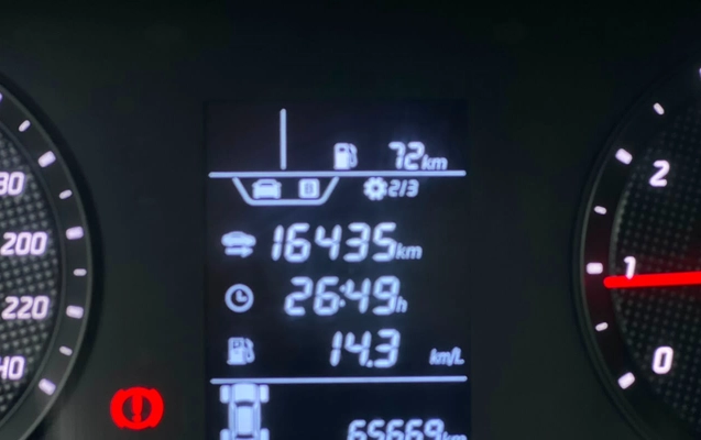 imagem-https://www.socarrao.com.br/sc-vehicle-images-prod/3104975/1786192286933-V2hhdHNBcHAgSW1hZ2UgMjAyNi0wOC0wNyBhdCAxNy4yMy40Mi5qcGVn.jpeg