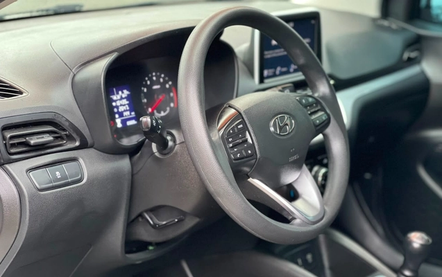 imagem-https://www.socarrao.com.br/sc-vehicle-images-prod/3104975/1786192287006-V2hhdHNBcHAgSW1hZ2UgMjAyNi0wOC0wNyBhdCAxNy4yMy40MS5qcGVn.jpeg