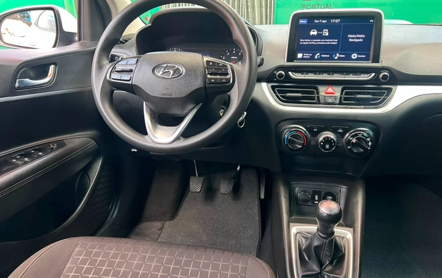 imagem-https://www.socarrao.com.br/sc-vehicle-images-prod/3104975/1786192287108-V2hhdHNBcHAgSW1hZ2UgMjAyNi0wOC0wNyBhdCAxNy4yMy4zOSAoMykuanBlZw.jpeg