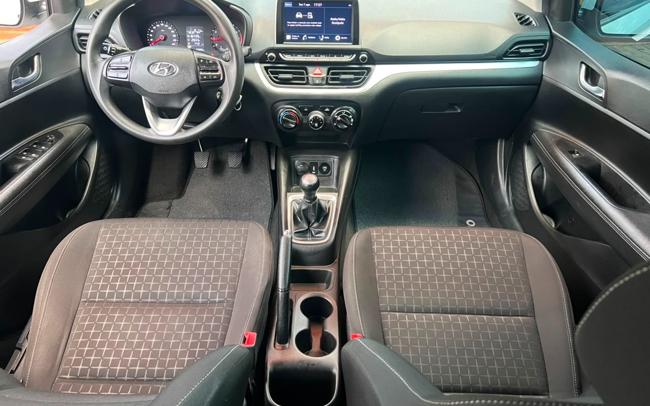 imagem-https://www.socarrao.com.br/sc-vehicle-images-prod/3104975/1786192287161-V2hhdHNBcHAgSW1hZ2UgMjAyNi0wOC0wNyBhdCAxNy4yMy4zOSAoMikuanBlZw.jpeg