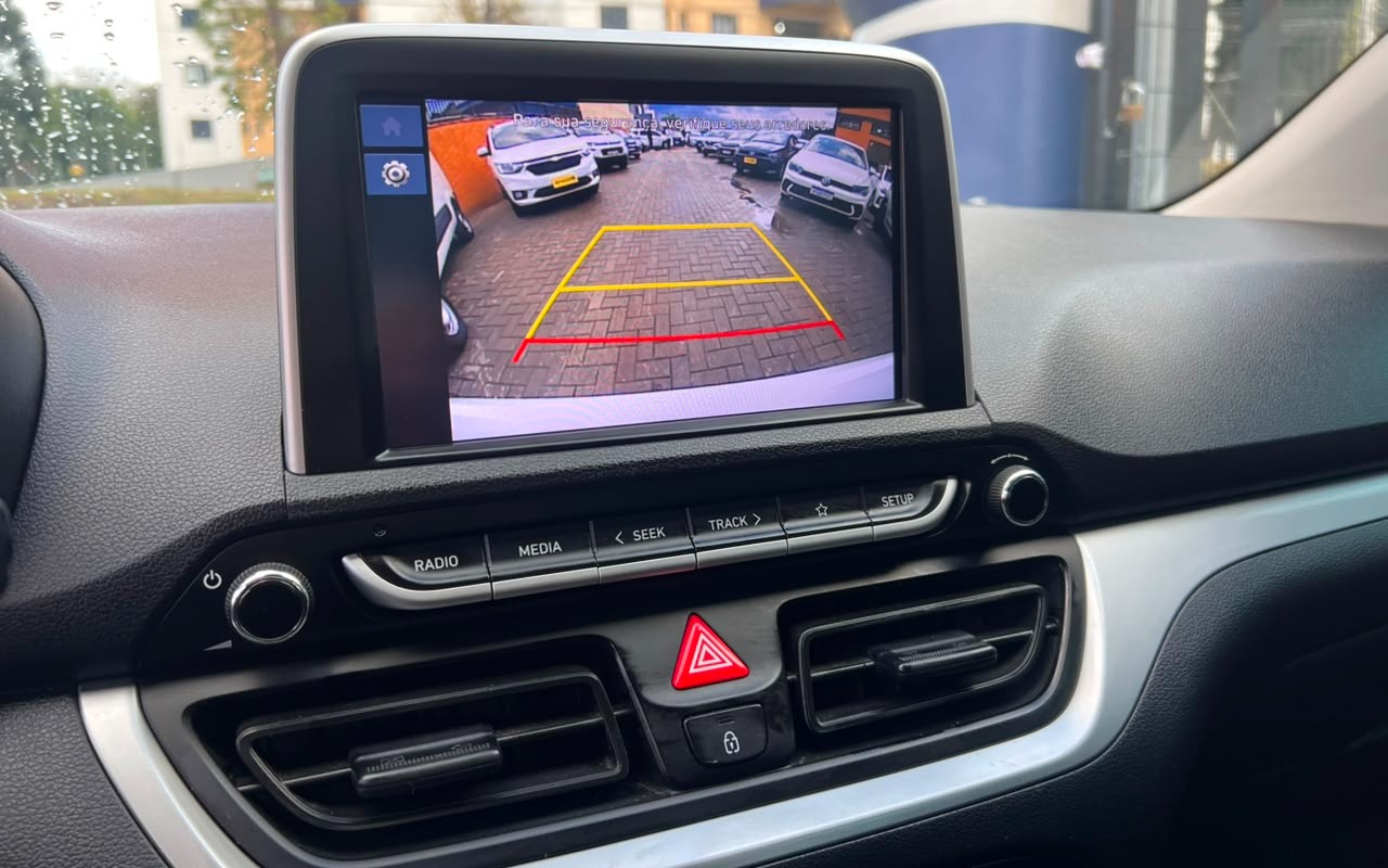 imagem-https://www.socarrao.com.br/sc-vehicle-images-prod/3104975/1786192287282-V2hhdHNBcHAgSW1hZ2UgMjAyNi0wOC0wNyBhdCAxNy4yMy40MC5qcGVn.jpeg