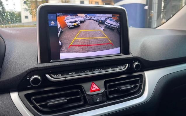 imagem-https://www.socarrao.com.br/sc-vehicle-images-prod/3104975/1786192287282-V2hhdHNBcHAgSW1hZ2UgMjAyNi0wOC0wNyBhdCAxNy4yMy40MC5qcGVn.jpeg