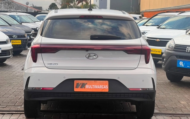 imagem-https://www.socarrao.com.br/sc-vehicle-images-prod/3104975/1786192287493-V2hhdHNBcHAgSW1hZ2UgMjAyNi0wOC0wNyBhdCAxNy4yMy40MiAoMikuanBlZw.jpeg