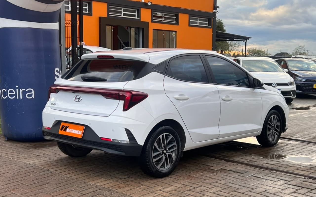 imagem-https://www.socarrao.com.br/sc-vehicle-images-prod/3104975/1786192287592-V2hhdHNBcHAgSW1hZ2UgMjAyNi0wOC0wNyBhdCAxNy4yMy40MiAoMSkuanBlZw.jpeg