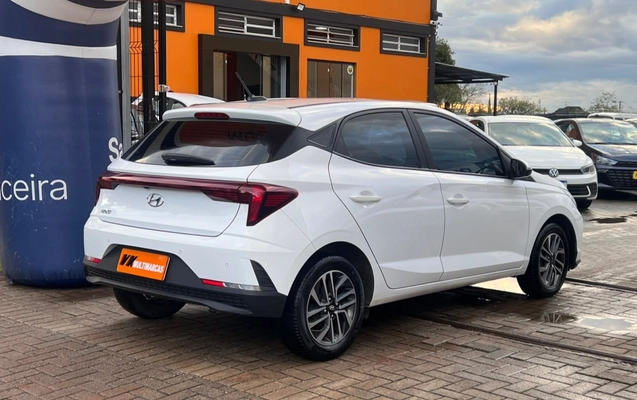 imagem-https://www.socarrao.com.br/sc-vehicle-images-prod/3104975/1786192287592-V2hhdHNBcHAgSW1hZ2UgMjAyNi0wOC0wNyBhdCAxNy4yMy40MiAoMSkuanBlZw.jpeg
