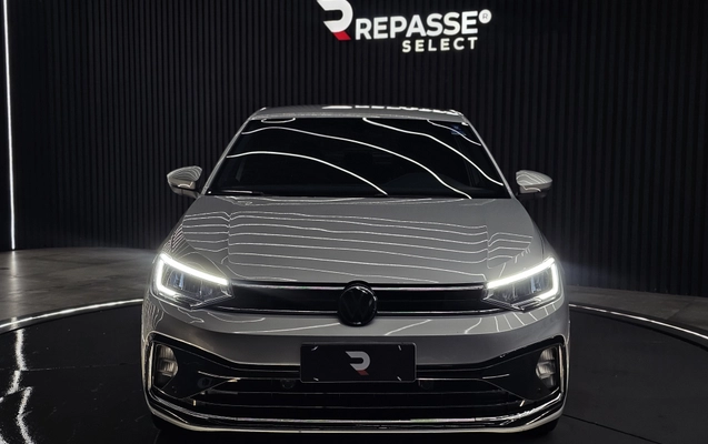 imagem-https://www.socarrao.com.br/sc-vehicle-images-prod/3104998/1786192840540-003_116f542ceb2e59f30c44fa0795dc5e12.jpg