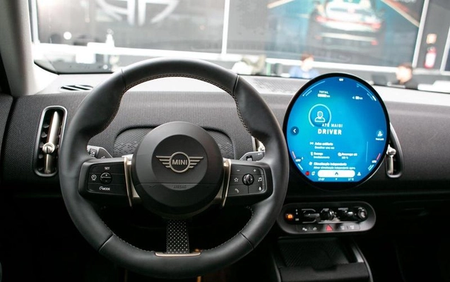 imagem-https://www.socarrao.com.br/sc-vehicle-images-prod/3105000/1788354512565-8361203_16_B_c73092b0b4.jpeg