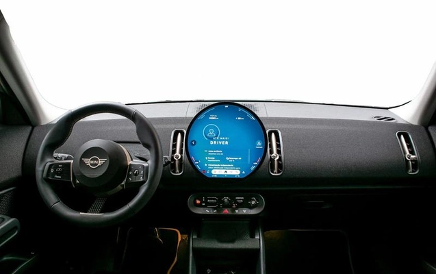 imagem-https://www.socarrao.com.br/sc-vehicle-images-prod/3105000/1788354512567-8361203_13_B_b2556ef3c4.jpeg